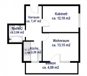 IPlan