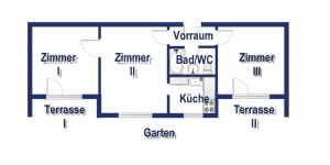 IPlan