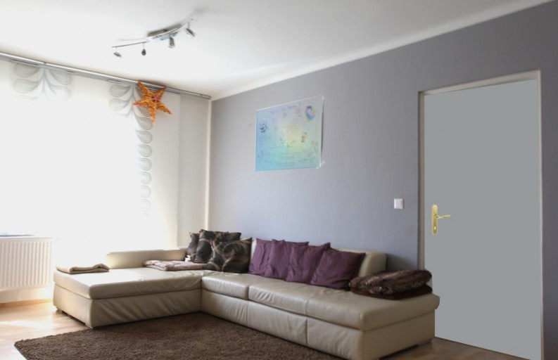 Zimmer II c