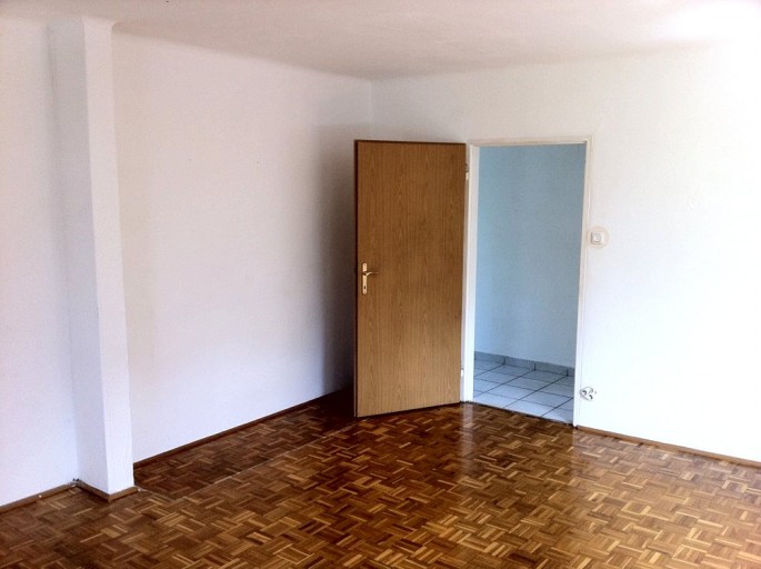 Zimmer