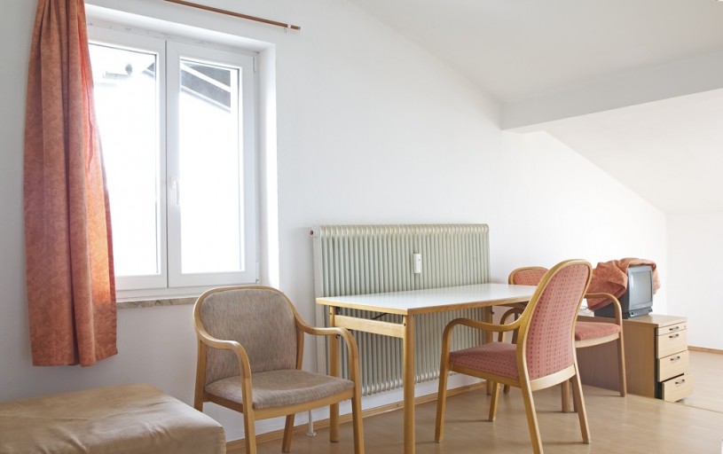 Wohnzimmer I
