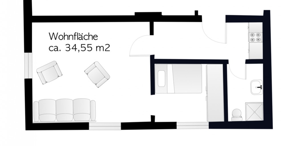 Plan Internet