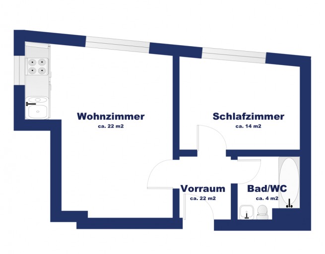Plan