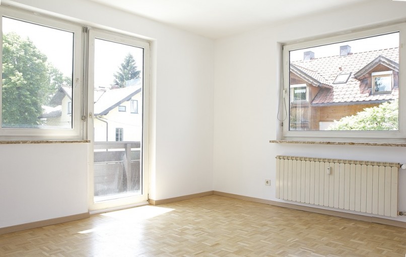 Wohnzimmer III