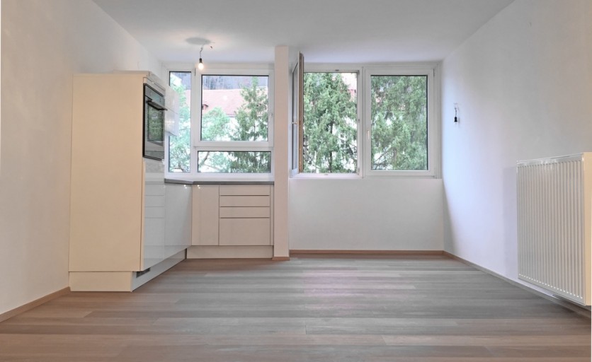 Wohnzimmer V