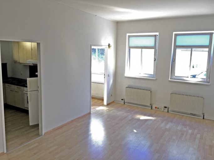 Wohnzimmer aktuell