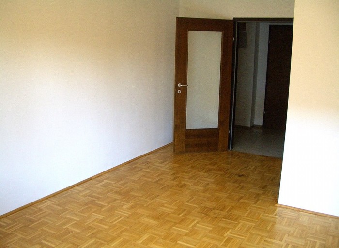 Wohnzimmer II