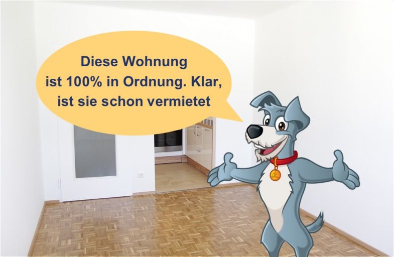 NICHT AKTUELL Wohnzimmer u Kueche