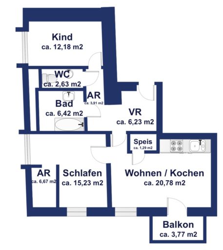 plan-top-11