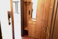 Garderobe Garderobe
